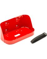 RAMPAGE TRAIL CAN UNIVERSAL MOUNT