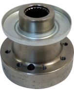 DRIVE SHAFT YOKE FLANGE 07-13 JK D44