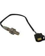 Crown Automotive 5149171AA Oxygen Sensor for 12-18 Jeep Wrangler JK, Grand Cherokee WK2, and Patriot & Compass MK