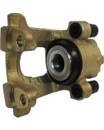 BRAKE CAL 11-13 WK 17IN WHL REAR PASS