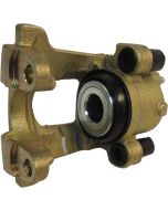 BRAKE CAL 11-13 WK 17IN WHL REAR DRIVER