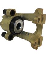 BRAKE CAL 11-13 WK 18IN WHL REAR PASS