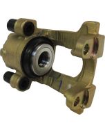 BRAKE CAL 11-13 WK 18IN WHL REAR DRIVER