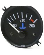 OMIX 17210.15 Temperature Gauge for 87-91 Jeep Wrangler YJ