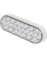 TRUCK LITE LED OVAL BACK UP LAMP