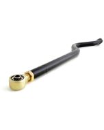 READYLIFT FR HD ADJUSTABLE TRACK BAR JK