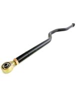 READYLIFT RR HD ADJUSTABLE TRACK BAR JK