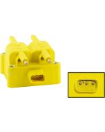 ACCEL SUPER COIL 95-97 4CYL