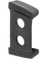 Mopar 55360324AD Tailgate Stabilizer for 07-18 Jeep Wrangler JK