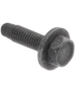 06508839AA - MOPAR SCREW HINGE TO TAILGATE JK