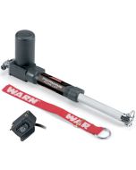 WARN 84600 ProVantage Plow Lift for ATV's