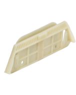 Mopar 55397118AA Front Door Glass Clip for 07-18 Jeep Wrangler JK