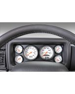AUTOMETER DIRECT FIT GAUGE PANEL 97-06
