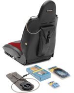 MASTERCRAFT CAMELBACK W/TUBE OPTION