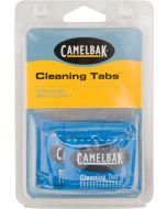MASTERCRAFT CAMELBACK CLEANING TABLET