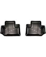 WEATHERBEATER RR LINER 11-14 JK 2DR BLK