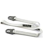 WARN EPIC TREE PROTECTOR 4IN X 8 FT