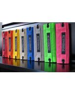 SpiderWebShade  SW2 TJ for 97-06 Jeep Wrangler TJ