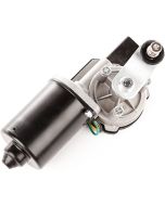 OMIX 19715.10 Front Windshield Wiper Motor for 07-18 Jeep Wrangler & Wrangler Unlimited JK