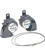 PIAA SUPERIOR BASS HORN DEEP TONE