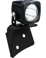 VISION X OPTIMUS LEDS W/PILLAR MNTS JK