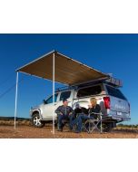 ARB 814410 2500 Roof Rack Awning 