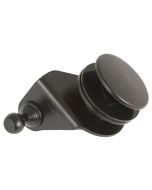 LIFTGATE BALL STUD RH TJ/JK