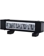 PIAA  RF 10" LED Light Bar 