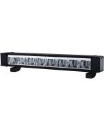 PIAA  RF 18" LED Light Bar 