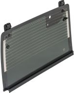 Mopar  Rear Window Hardtop Glass for 07-10 Jeep Wrangler JK