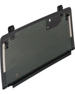 Mopar  Rear Window Hardtop Glass for 11-18 Jeep Wrangler JK
