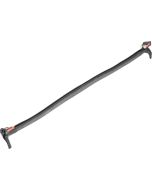 68139994AB - SEAL LIFTGATE TO TAILGATE 11-14 JK