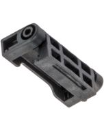 Mopar 68004563AA Hardtop Freedom Panel Spacer Block for 07-18 Jeep Wrangler JK