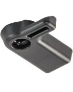 Mopar 68004566AB Hardtop Freedom Panel Lever for 07-18 Jeep Wrangler JK