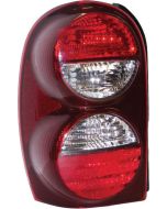 TAILLIGHT 05-06 KJ RIGHT