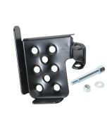 MORE EXTERIOR DOOR PEDAL PASSENGER YJ