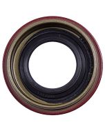 DANA ULTIMATE 44 FRNT AXLE SEAL 4.88 JK