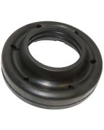 Crown Automotive 52059912AC Front Upper Coil Spring Isolator for 07-18 Jeep Wrangler JK