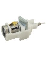 Crown Automotive AP1000 Ignition Switch Actuator Pin for 97-06 Jeep Wrangler TJ & Unlimited