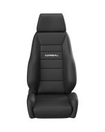 Corbeau  GTS II Front Seat Pair  