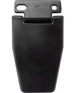 OMIX-ADA 11218.02 Driver Side Liftgate Hinge for 97-06 Jeep Wrangler TJ