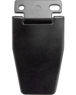 OMIX-ADA 11218.03 Passenger Side Liftgate Hinge for 97-06 Jeep Wrangler TJ