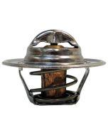 Crown Automotive 905594 Thermostat for 41-71 Jeep CJ Series, MB, M38 & M38-A1 