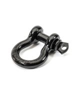 Smittybilt  3/4" D-Ring (Pair) 