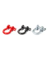 Smittybilt  3/4" D-Ring 
