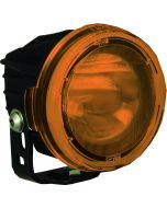 Vision X Lighting Optimus Series Round Elliptical Beam Light Cover 