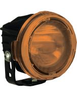 Vision X Lighting Optimus Series Round Elliptical Beam Light Cover