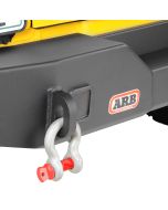 ARB  Modular Rear Bumper for 07-18 Jeep Wrangler and Wrangler Unlimited JK