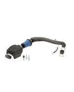 aFe Power 54-76202 Momentum GT Pro 5R Stage 2 Intake System for 97-06 Jeep Wrangler TJ with 4.0L