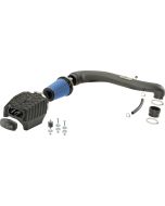 aFe Power 51-76202 Momentum GT Pro Dry S Stage 2 Intake System for 97-06 Jeep Wrangler TJ with 4.0L